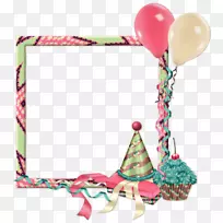 �����鱦�ۺ�m���Ӥ���鱦-������