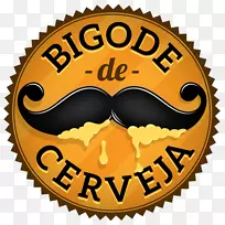 客厅咖啡厅餐厅摄影酒店商务-Bigode-空若网 客厅咖啡厅餐厅摄影酒店商务-Bigode-空若网