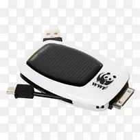 电池充电器数据存储电子电源转换器太阳能充电器-空若网 电池充电器数据存储电子电源转换器太阳能充电器-空若网