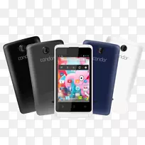 智能手机功能电话秃鹰电话lg g6-智能手机-空若网 智能手机功能电话秃鹰电话lg g6-智能手机-空若网