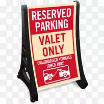 黑色告示白色蓝色设计-空若网 黑色告示白色蓝色设计-空若网