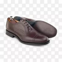 皮革鞋-固特异接缝-空若网 皮革鞋-固特异接缝-空若网