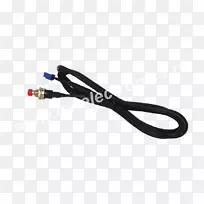 同轴电缆-电缆-空若网 同轴电缆-电缆-空若网