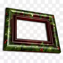 相框矩形-空若网 相框矩形-空若网