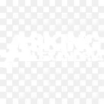 电子邮件密西西比州大学商业营销纽约市-电子邮件-空若网 电子邮件密西西比州大学商业营销纽约市-电子邮件-空若网