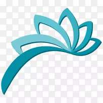 线条剪纸艺术.设计-空若网 线条剪纸艺术.设计-空若网