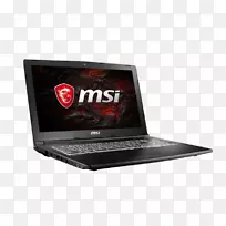 笔记本电脑卡比湖英特尔msi g 62m 7 rdx-2073uk 15.6“游戏笔记本-膝上型电脑-空若网 笔记本电脑卡比湖英特尔msi g 62m 7 rdx-2073uk 15.6“游戏笔记本-膝上型电脑-空若网
