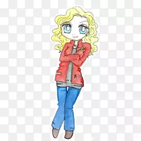 ������칳����ͨ-�������-������