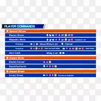 网页线材料品牌-某些神奇索引-空若网 网页线材料品牌-某些神奇索引-空若网