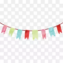 �ɶ�����-�����ɶ�Ԫ��-������