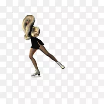 舞蹈芭蕾动画电影-空若网 舞蹈芭蕾动画电影-空若网