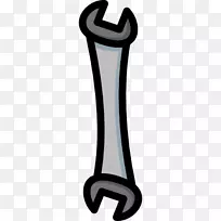 车身珠宝字体设计-空若网 车身珠宝字体设计-空若网