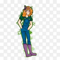 ����Tumblr����-������