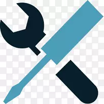 gsm doki计算机软件品牌计算服务-维修-空若网 gsm doki计算机软件品牌计算服务-维修-空若网