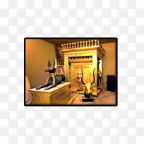 KV 62古埃及法老王图坦卡蒙博物馆图坦卡蒙-空若网 KV 62古埃及法老王图坦卡蒙博物馆图坦卡蒙-空若网