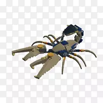 �������ʮ��-����-������