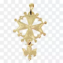 01504圣诞饰品身体珠宝.圣诞节-空若网 01504圣诞饰品身体珠宝.圣诞节-空若网