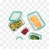 食品储存容器玻璃塑料食品储存容器-空若网 食品储存容器玻璃塑料食品储存容器-空若网