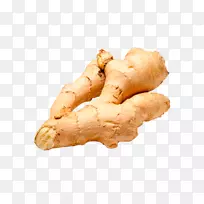 有机食品蔬菜生姜药草杂货店-蔬菜-空若网 有机食品蔬菜生姜药草杂货店-蔬菜-空若网