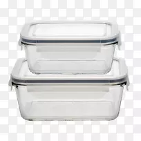 食品储存容器塑料炊具附件盖.食品储存容器-空若网 食品储存容器塑料炊具附件盖.食品储存容器-空若网