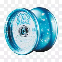 溜溜球玩具品牌金属天猫-奥迪双钻石,溜溜球-空若网 溜溜球玩具品牌金属天猫-奥迪双钻石,溜溜球-空若网