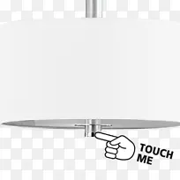 �����ƾߵ�����������-������