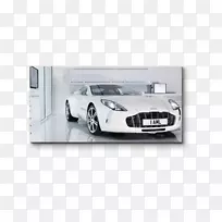 ��˹������һ-77�γ���˹������DB9-����-������