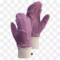 足球守门员手套网络服装-榆树-空若网 足球守门员手套网络服装-榆树-空若网