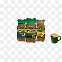 速溶咖啡厅雅可布品尝香水-速溶咖啡-空若网 速溶咖啡厅雅可布品尝香水-速溶咖啡-空若网