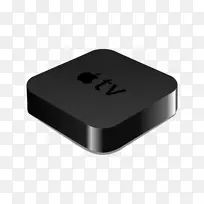 苹果电视(第三代)iTunes远程电视-苹果电视-空若网 苹果电视(第三代)iTunes远程电视-苹果电视-空若网
