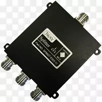 电子元器件电子电路-空若网 电子元器件电子电路-空若网