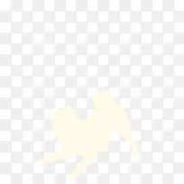 狗猫桌面壁纸手指电脑-Shiba Inu-空若网 狗猫桌面壁纸手指电脑-Shiba Inu-空若网