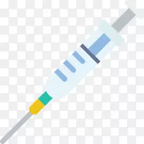 PHP WordPress电子脚本语言-WordPress-空若网 PHP WordPress电子脚本语言-WordPress-空若网