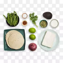 素食烹饪食谱超级食物叶蔬菜-鳄梨吐司-空若网 素食烹饪食谱超级食物叶蔬菜-鳄梨吐司-空若网