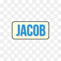 ��־Ʒ����������-������