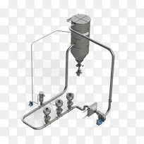 工业工程系统有限公司除尘系统-INDPRO工程系统有限公司-空若网 工业工程系统有限公司除尘系统-INDPRO工程系统有限公司-空若网