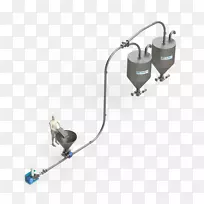 工业工程系统有限公司输送系统运输技术.技术-空若网 工业工程系统有限公司输送系统运输技术.技术-空若网