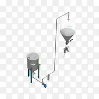 工业工程系统有限公司机械除尘系统-INDPRO工程系统有限公司-空若网 工业工程系统有限公司机械除尘系统-INDPRO工程系统有限公司-空若网