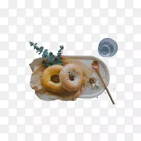 ����Ȧ���-һ������Ȧ-������