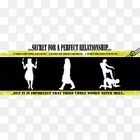 谈艺术作品的幽默报价-空若网 谈艺术作品的幽默报价-空若网