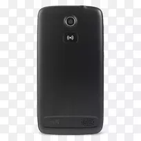 智能手机功能电话诺基亚6(2018)麦克风-智能手机-空若网 智能手机功能电话诺基亚6(2018)麦克风-智能手机-空若网