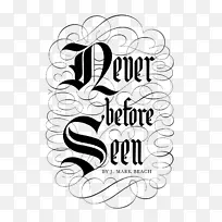 ��ɫ��־ͼ������������-������