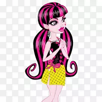 ラグーナ·ブルードール(Monste.)芭比斯凯利塔卡拉维拉斯芭比-空若网 ラグーナ·ブルードール(Monste.)芭比斯凯利塔卡拉维拉斯芭比-空若网