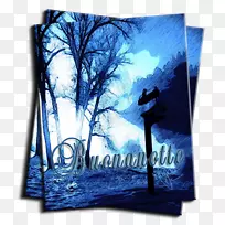 ƽ�������Ӱ.Cleo-������