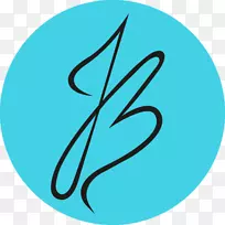 叶线标志剪贴画-奥利奥-空若网 叶线标志剪贴画-奥利奥-空若网