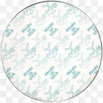 绿松石圆-空若网 绿松石圆-空若网