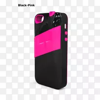 手机配件喷雾器喷头香水.黑色粉红-空若网 手机配件喷雾器喷头香水.黑色粉红-空若网