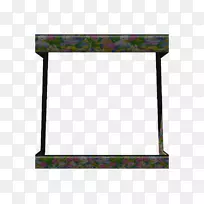 ������-������