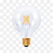 白炽灯泡-空若网 白炽灯泡-空若网