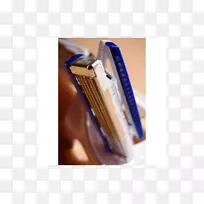 钴蓝设计-空若网 钴蓝设计-空若网